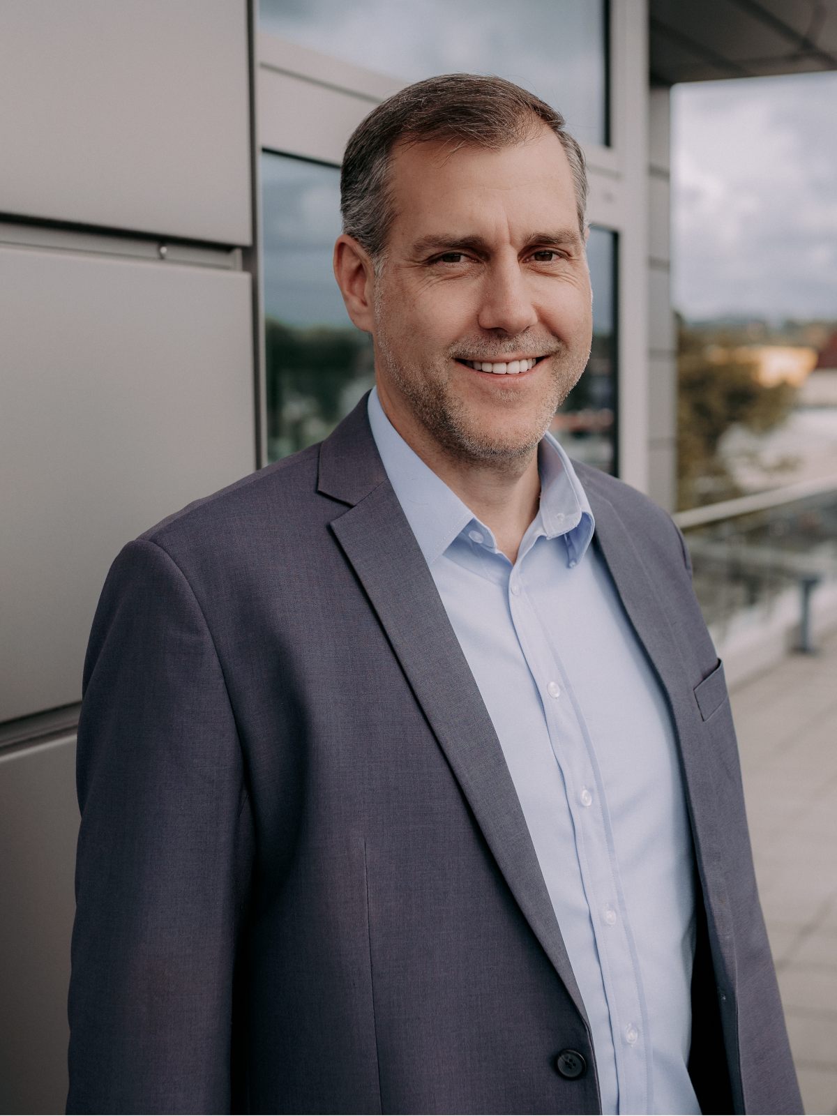 Pass_Shooting_2025(40)_1200_1600 Christoph Theiß.jpg